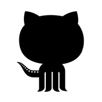 Mrshll Com Upstream Tech - Premium Mountain Design Gallery - 8K