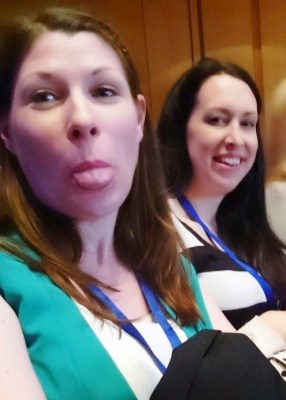 Mumsnet Blogfest 2014, blogging, Lucy Porter, Mark Warner Holidays, Oxfam, Unilever, Project Sunlight, #ClearAPlate, Francesca Martinez, Nick Hornby, Rachel Joyce, Fleetstreet Fox, Write like no one's watching, 