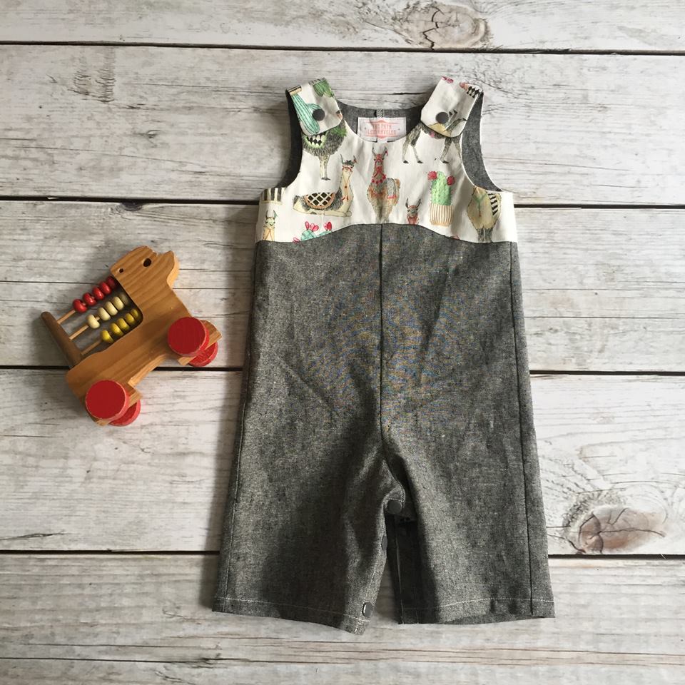 The Path Less Raveled 2