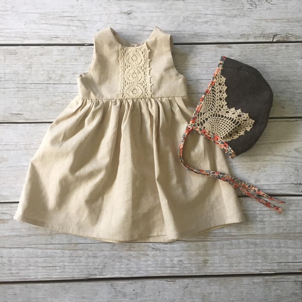 The Path Less Raveled