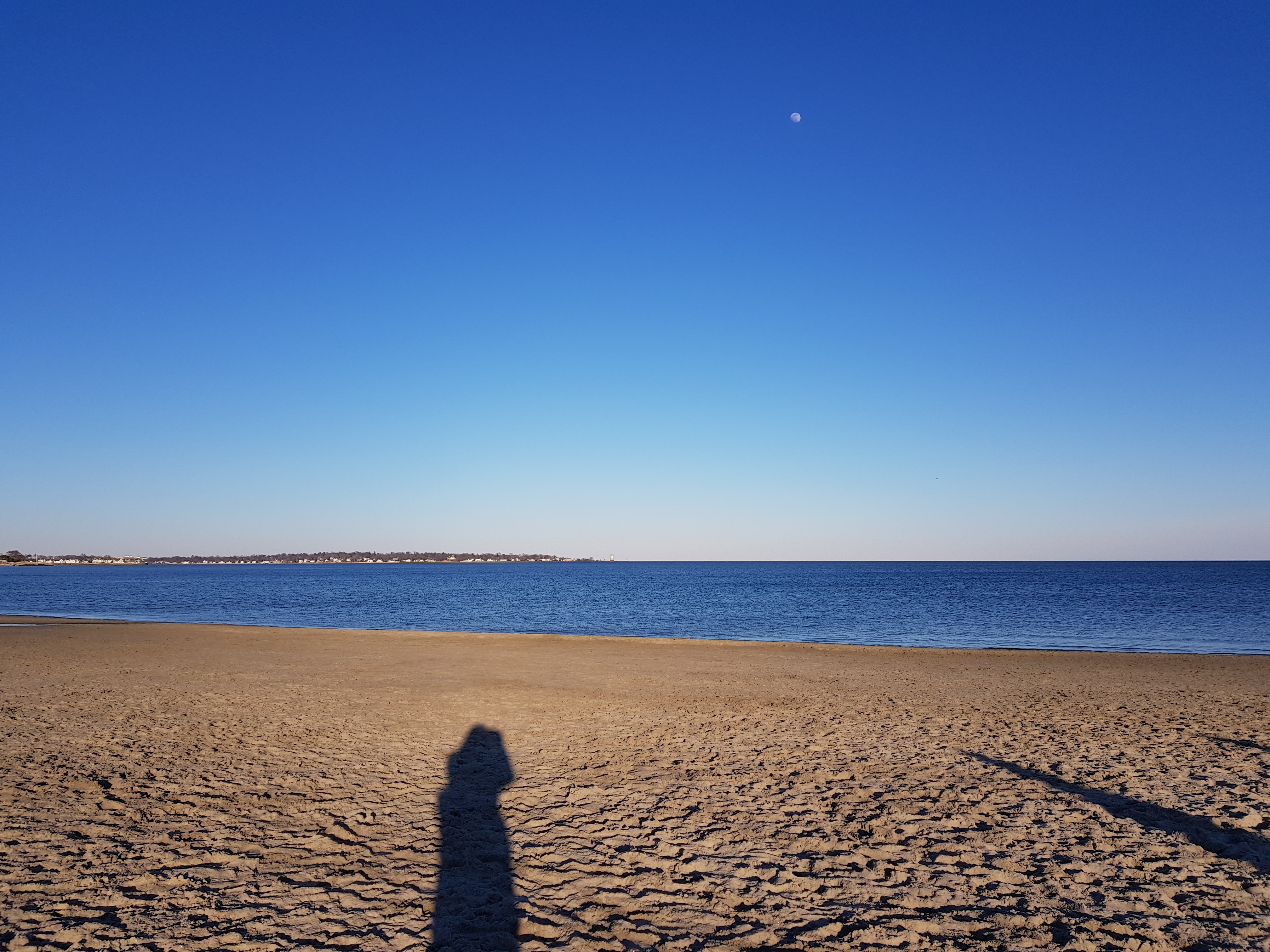 20190216_163203
