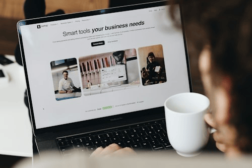 Engaging Storytelling Resources