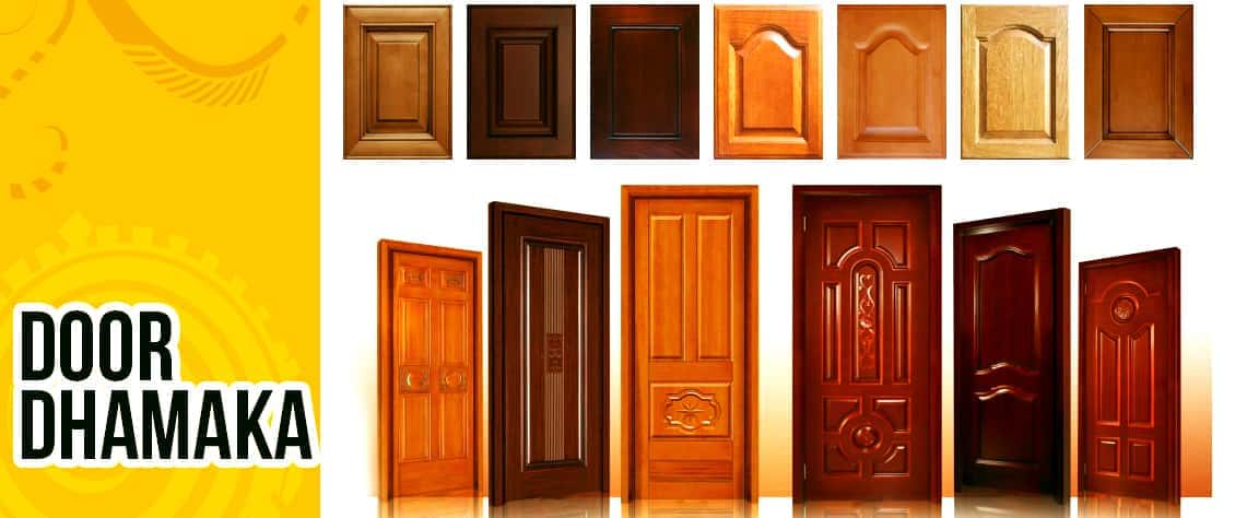 Mrsp Bhavani Co Madurai Plywood Dealers In Madurai