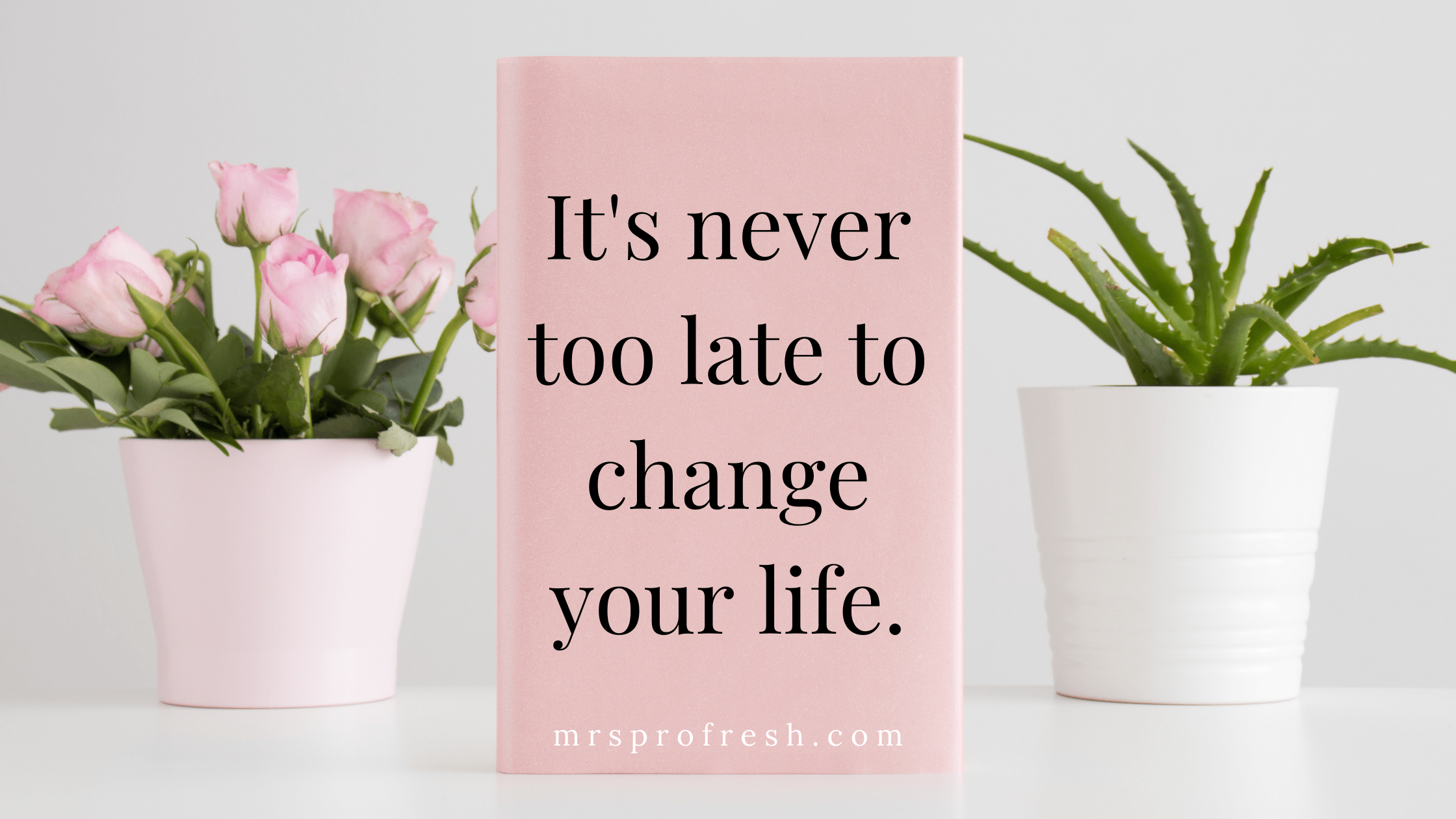 Top Personal Development Books