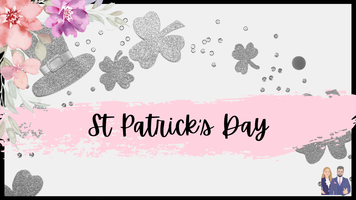 Activités Saint Patrick collège