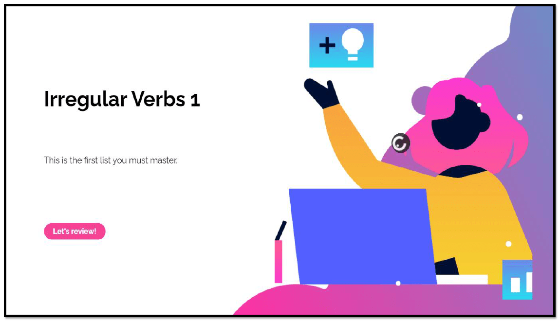 rentrée 2021 nouveautés