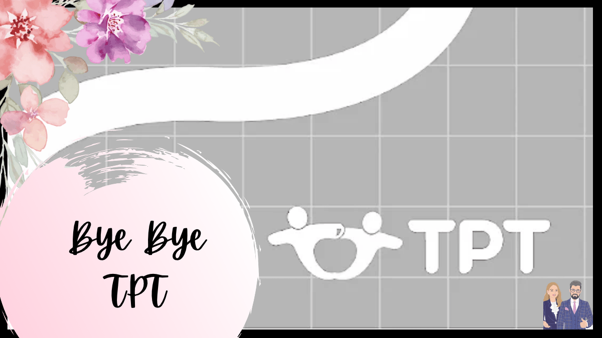 Fermeture boutique TPT