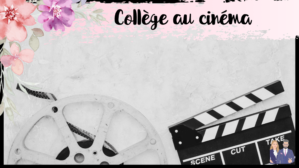 Collège au cinéma