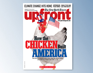 current_issue_module_022916