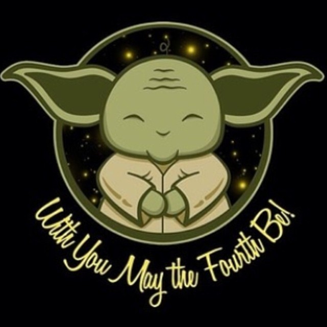 star-wars-4