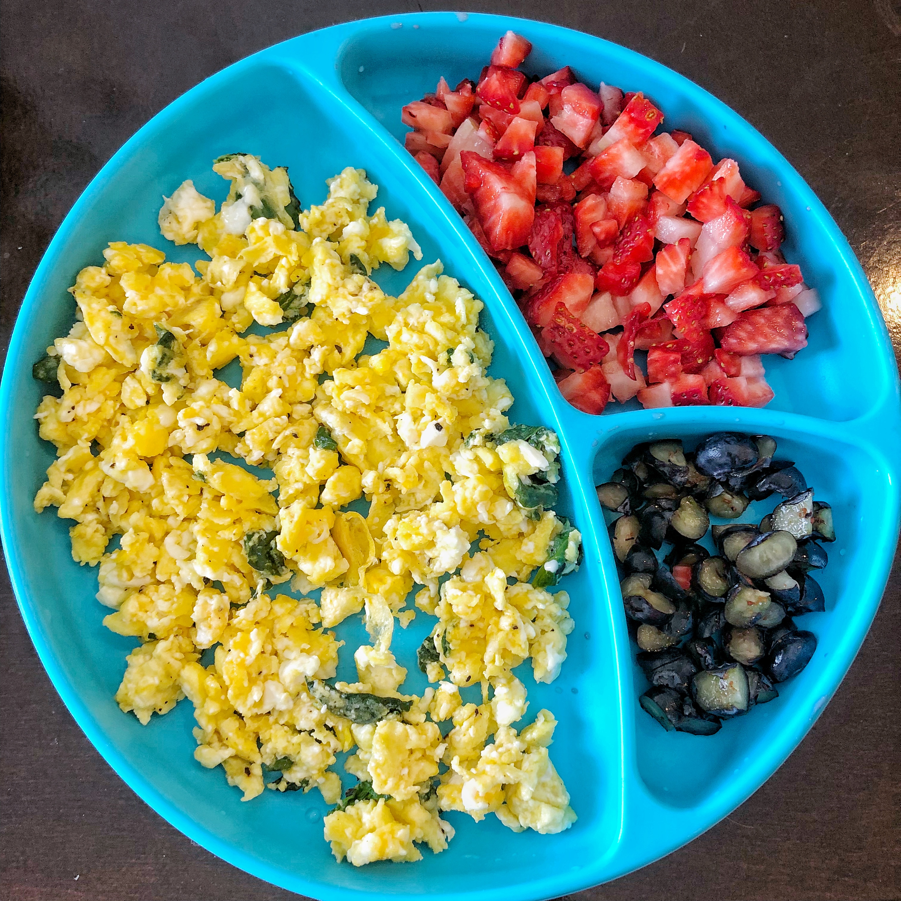 what-i-feed-my-10-month-old-surprise-delight-my-blog