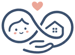 미세스심 보험비서 Logo