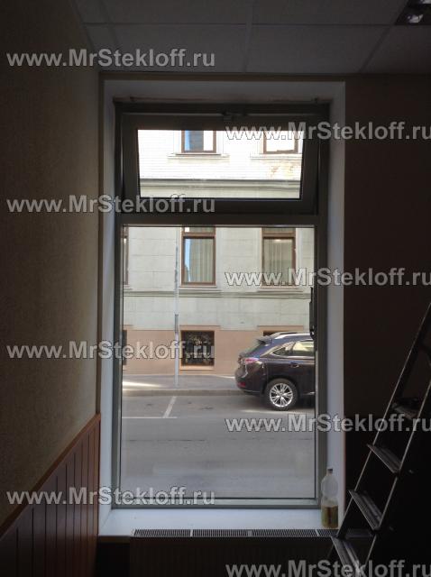 image53fe17fb4745f Как открыть фрамугу пластикового окна полностью