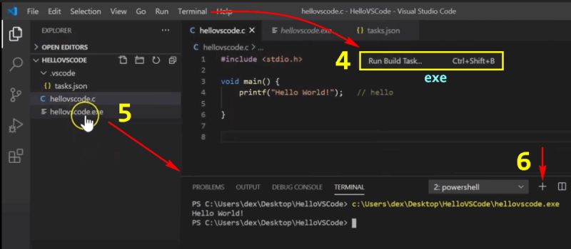 Vscode Codio - Best Space Pictures in Ultra HD