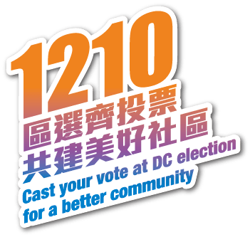 Mrtaka Mrtaka Github - Download Elegant Vintage Background | 8K