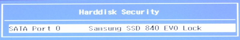 Github Mrtcode Ssd Breaking The Ssd Lock 2013 - Gradient Texture Collection - Retina Quality