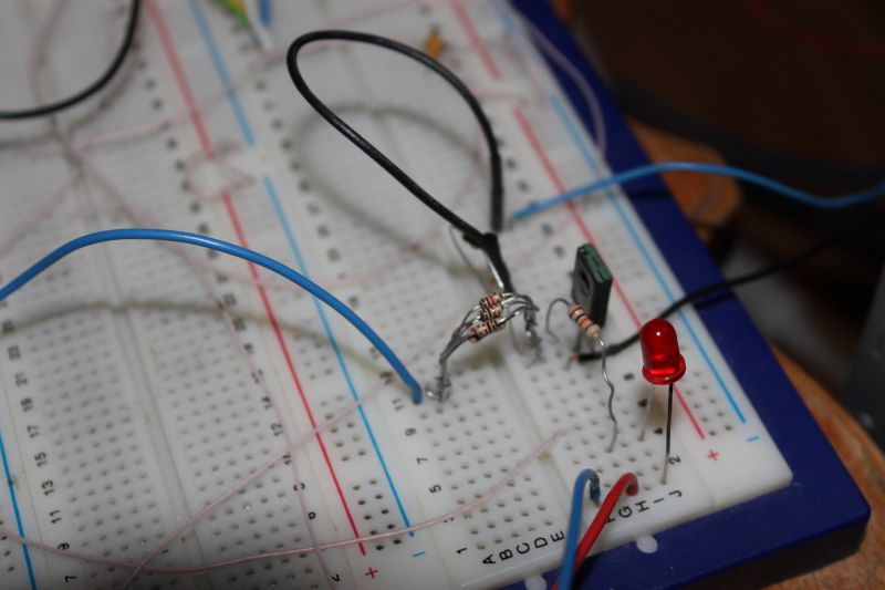 Github Mrtcode Ssd Breaking The Ssd Lock 2013 - Ocean Illustrations - Perfect Desktop Collection