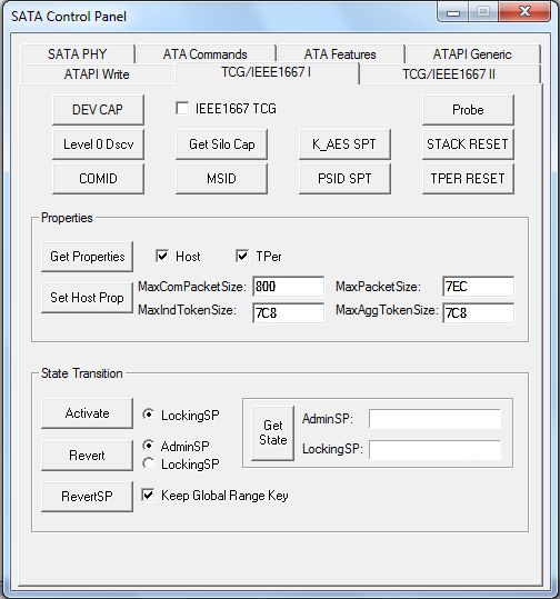 Github Mrtcode Ssd Breaking The Ssd Lock 2013 - City Photo Collection - 4K Quality