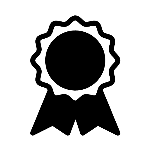 Mrtejas Tejas Srivastava Github - Ocean Wallpapers - Beautiful Desktop Collection