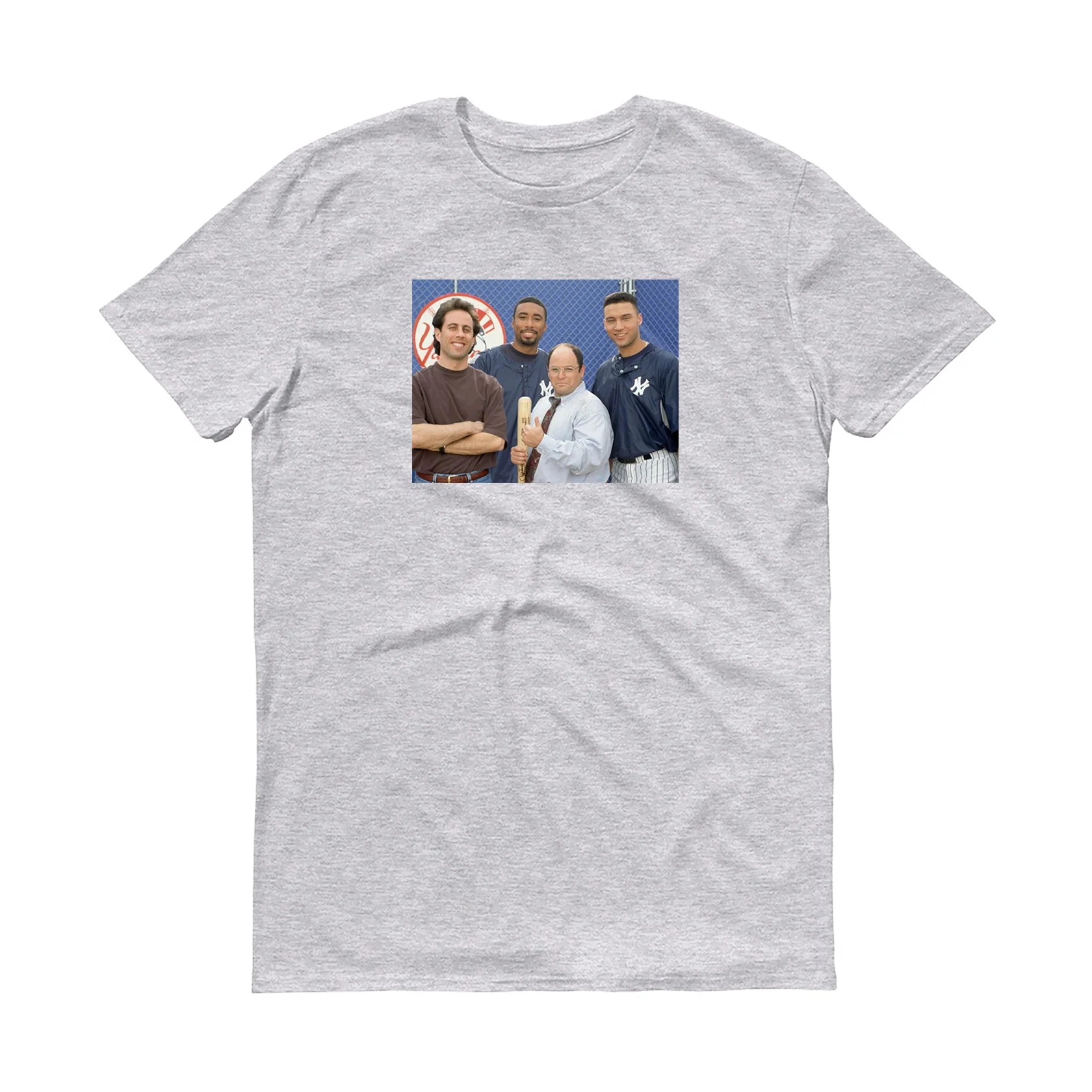 Image Of Mr Throwback - Ocean Photo Collection - 8K Quality