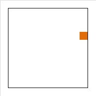 10f717