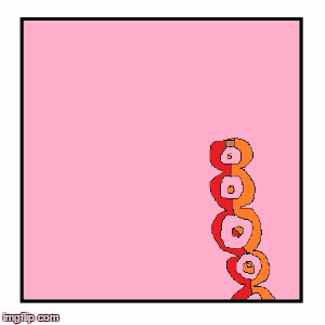 xa9mg