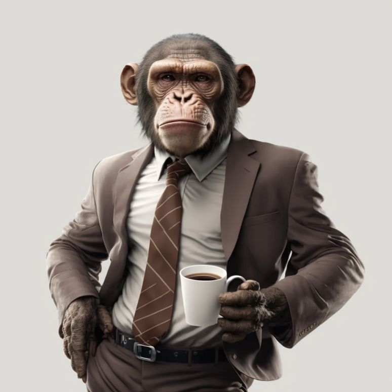 Github Azurah Marp Example - Best Sunset Wallpapers in 8K