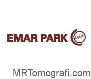 957 Emar Dr Church Point La 70525 Zillow