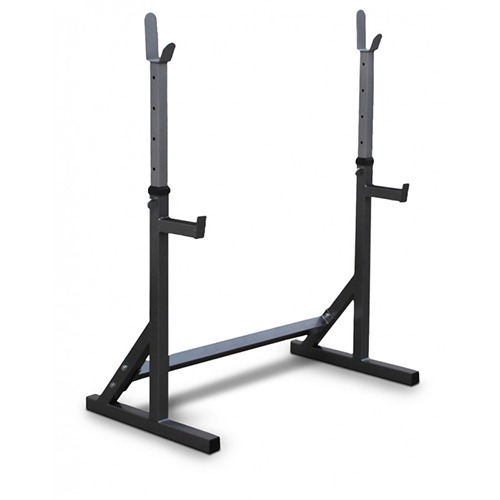 Bodyworx Squat Rack