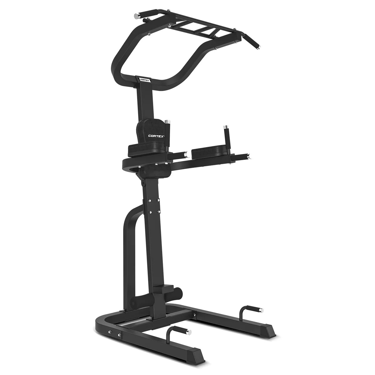 Power Tower Buying Guide: Dip and Pull-Up Stations (2026)