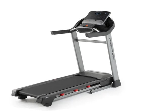 ProForm Power 795i Treadmill