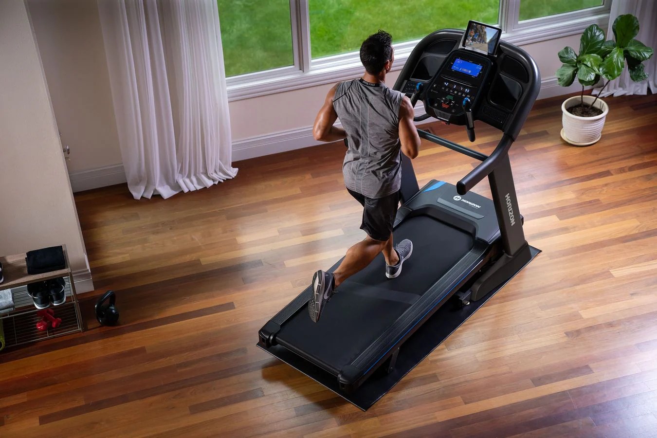 treadmill belt lubrication supplies