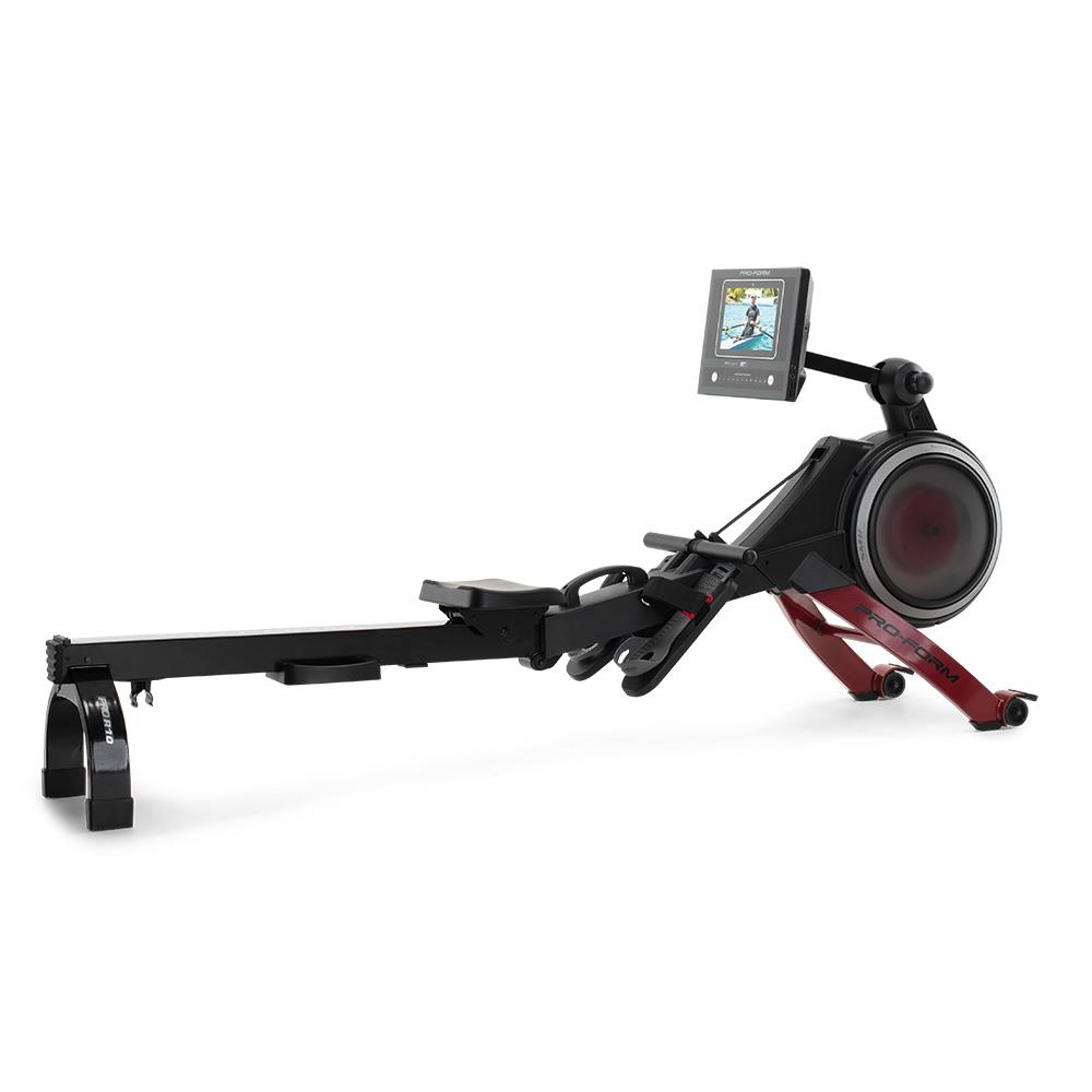 main_ProForm-R10-Rower ProForm Pro R10 Rower - Image 1