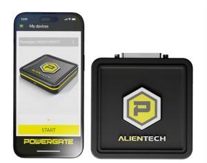 Services Mr Tuning - Ocean Images - Beautiful 8K Collection