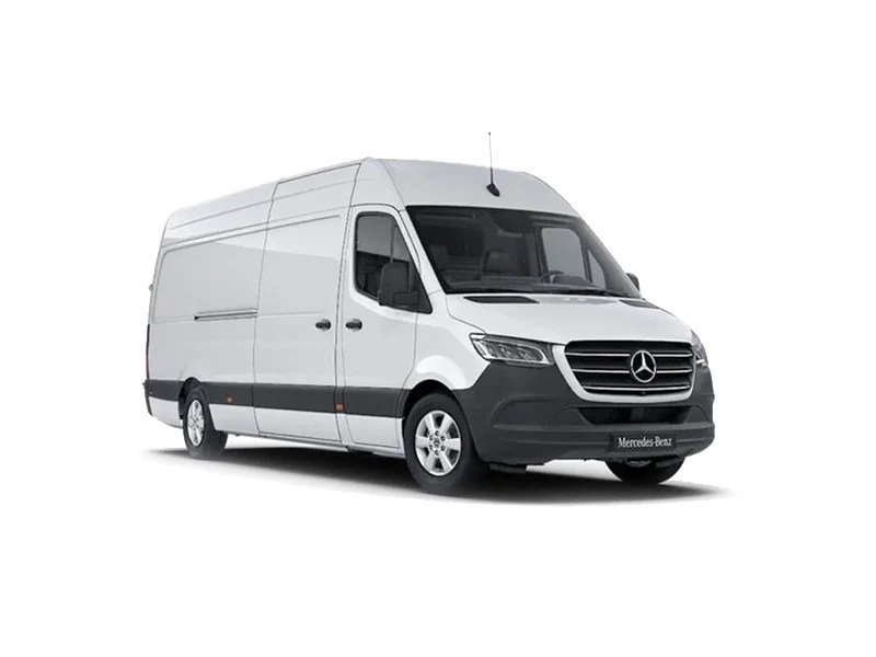 Mercedes_Sprinter_2018