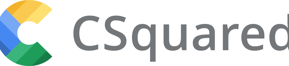 c_squared_horizontal@2x (1)