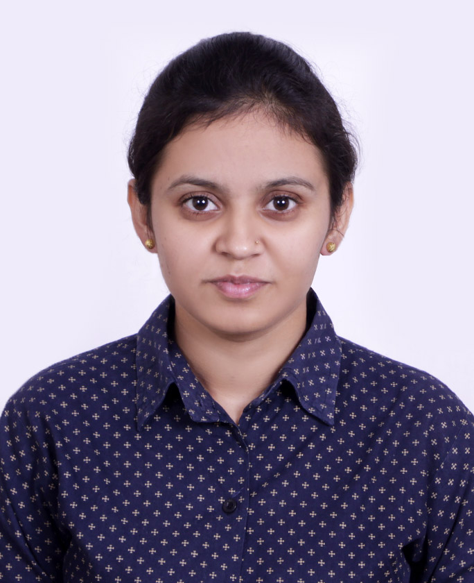 Github Mrunali14 Create Mrunali - Beautiful Dark Background - Ultra HD