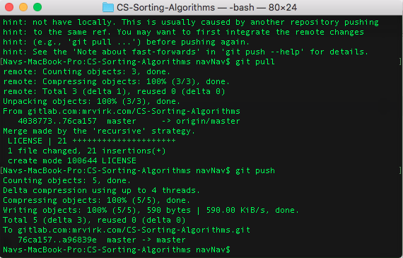 Please enter a commit message to explain why this merge is necessary,especially if it merges an updated upstream into a topic branch