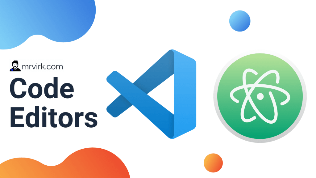 How to Setup React.js Development Environment ? Step by Step Mr. Virk