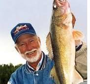 mr walleye image 1.webp