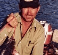 mr walleye image 2