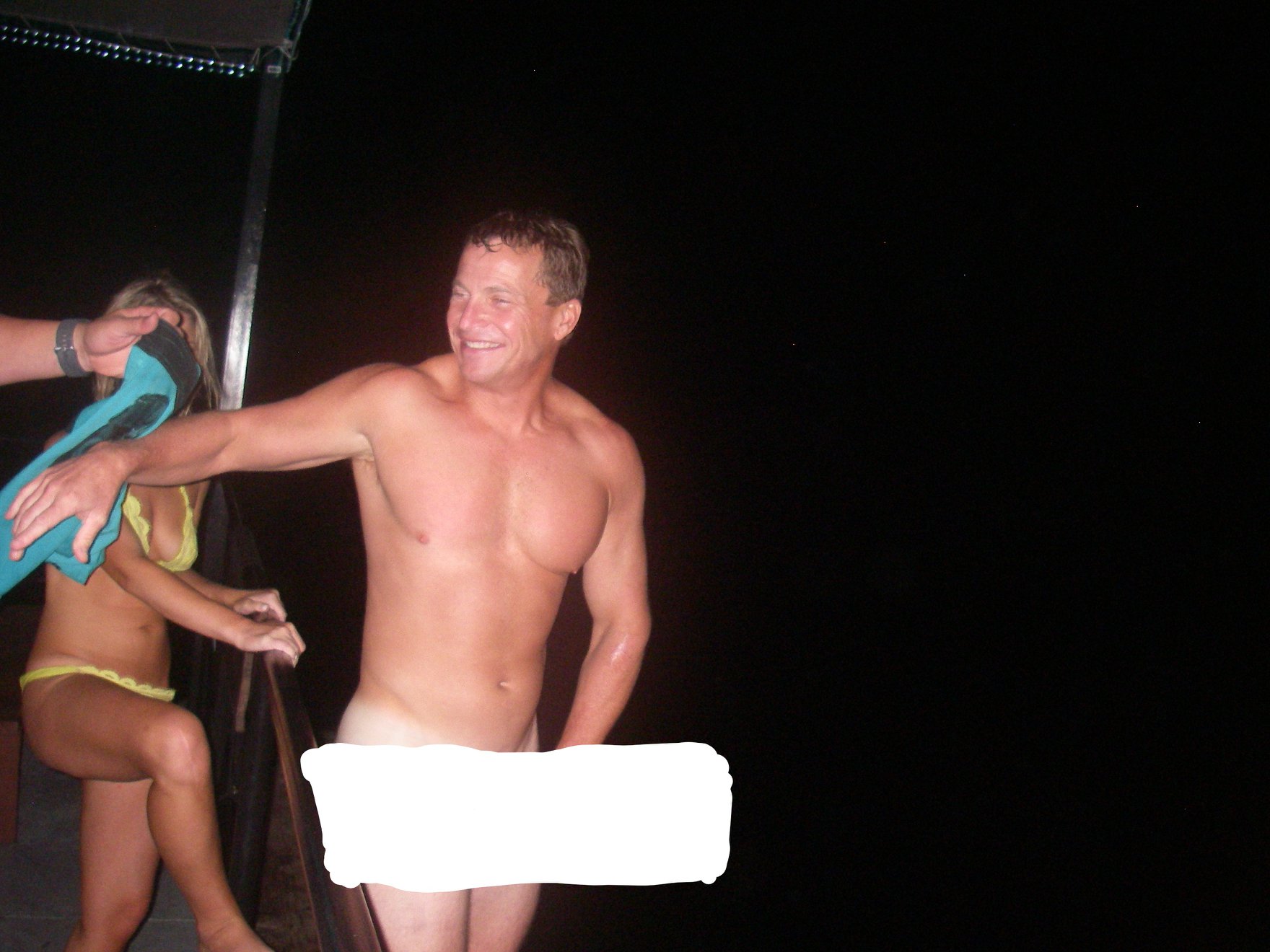 Willy T