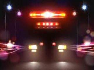 rocky mountain gummy high