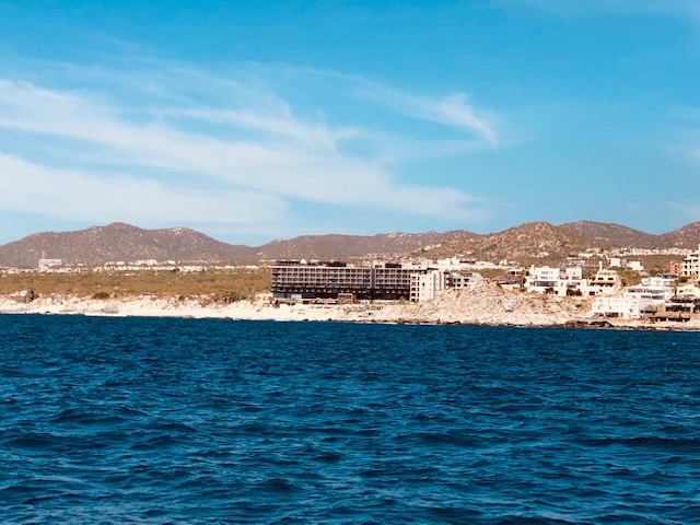 cabo mexico deets