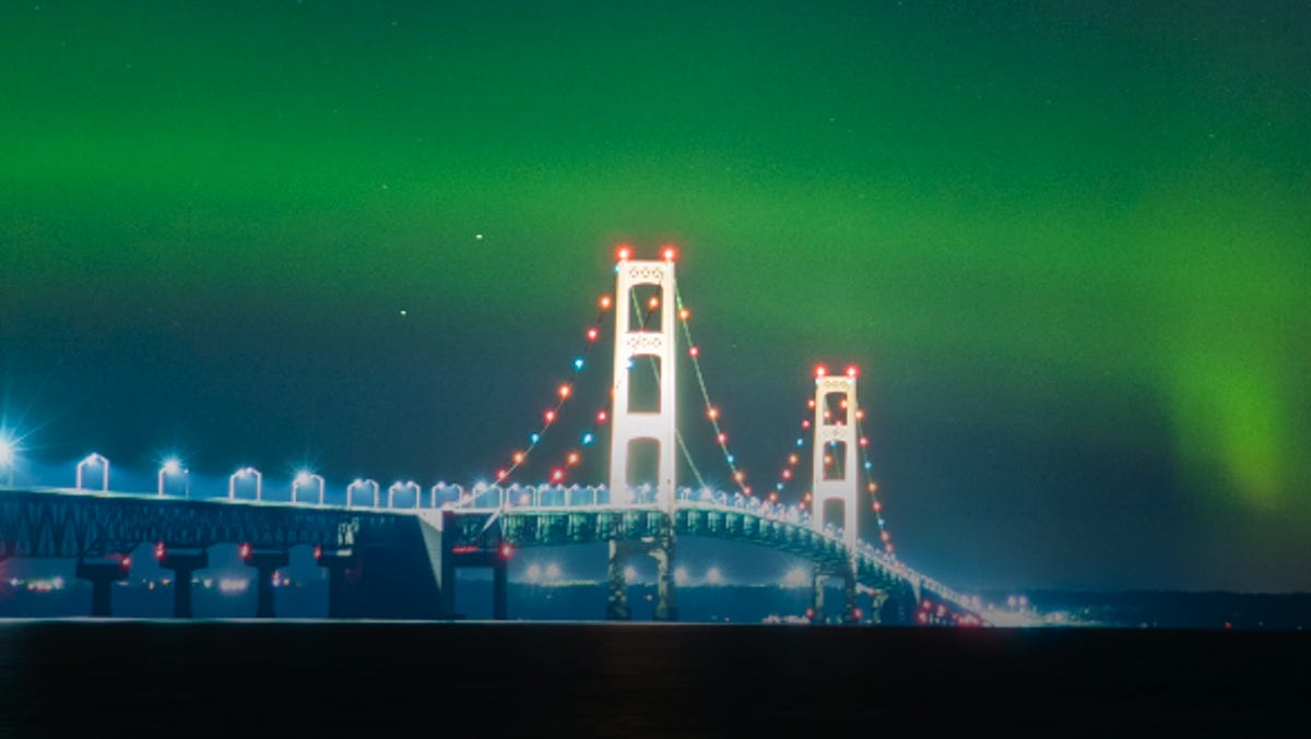 mackinac