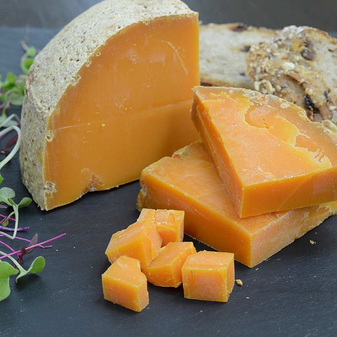 weirdest food worldwide