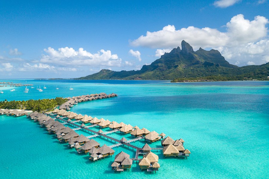 bucket list trip hacks