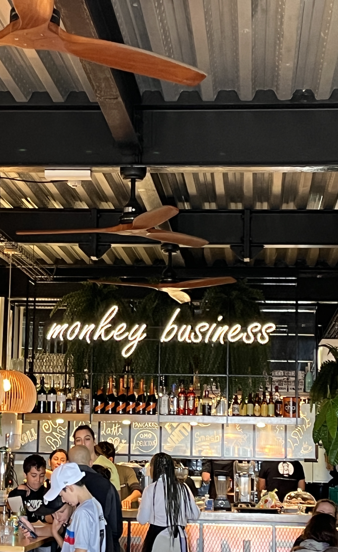 postcards from portugal