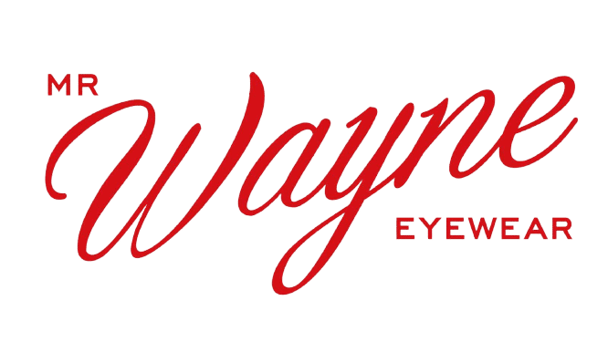 Mr.Wayne®