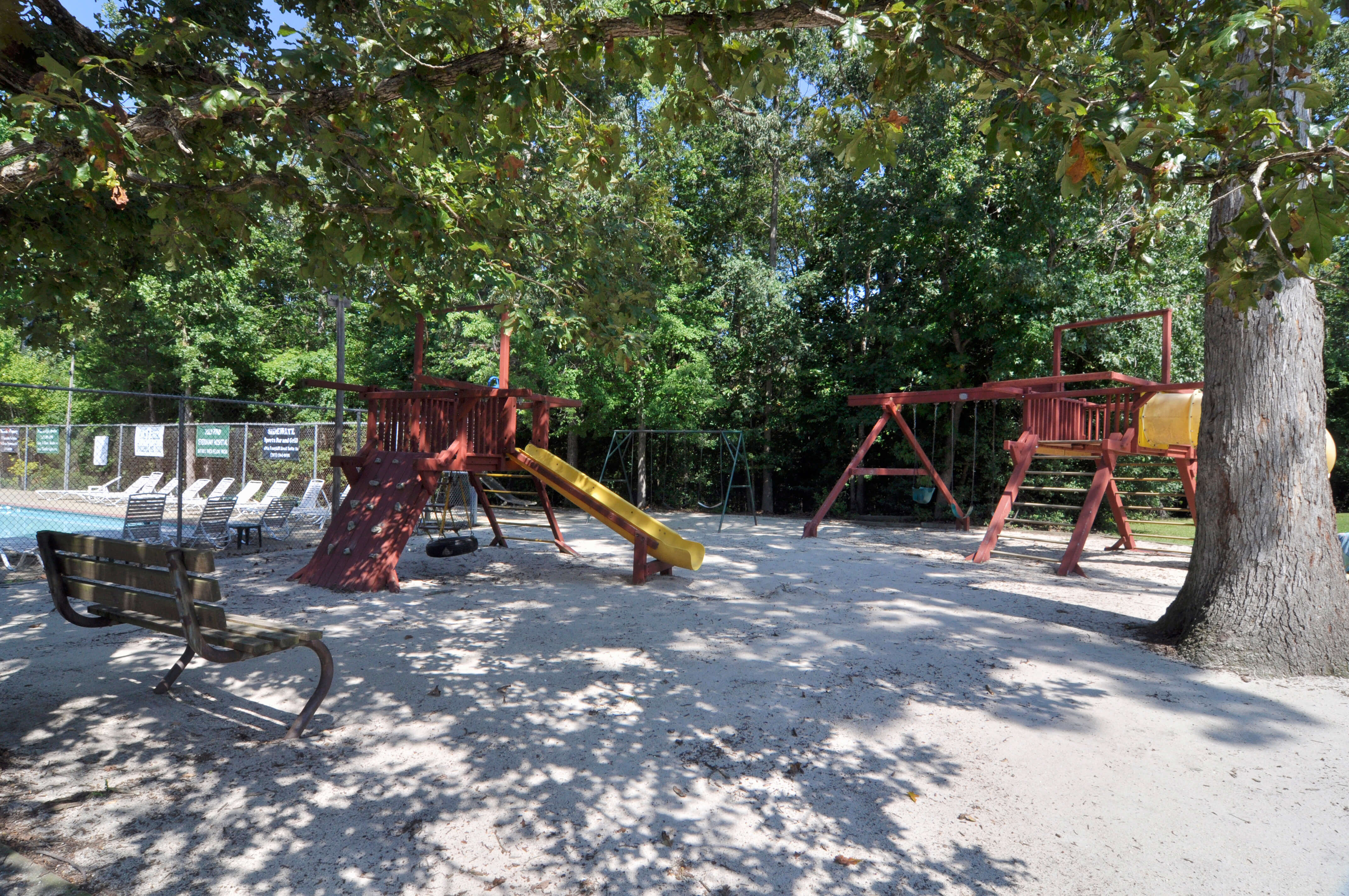 The Sykes Finding the Perfect Family Home in Windsor ForestNow for